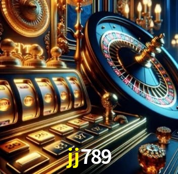 Estatísticas Crash Games jj789