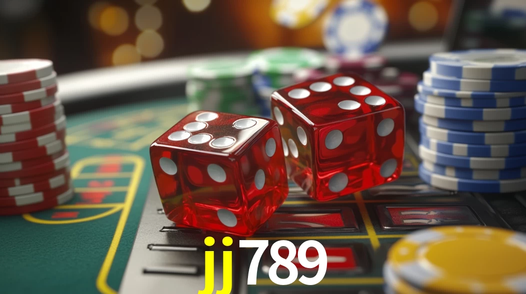 Tournaments jj789