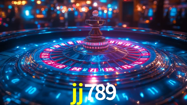 jj789,jj789 game