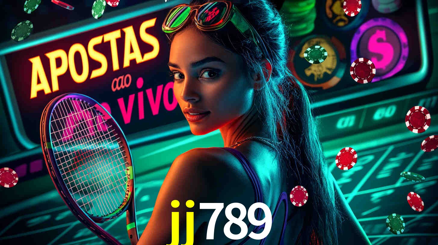 A Popularidade dos Caça-Níqueis no jj789