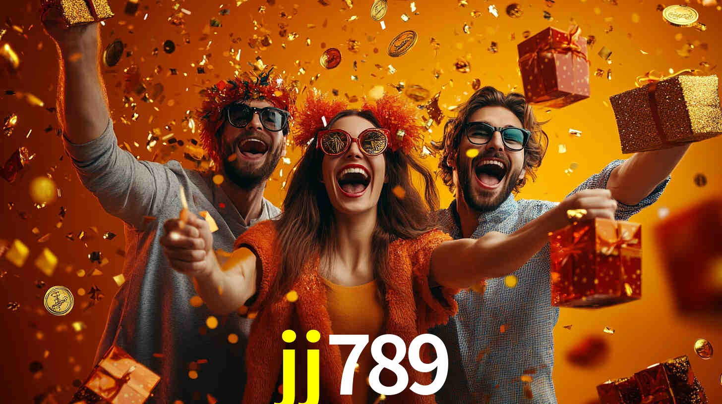 jj789,jj789 game