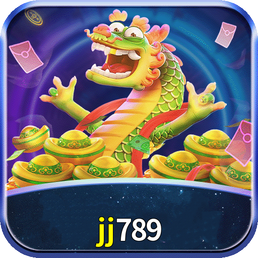 jj789